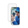 PanzerGlass Ultra-Wide Fit EasyAligner do iPhone 17 Pro - 1538959 - zdjęcie 2